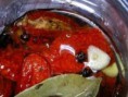 /album/antepastos/pomodoro-secco-jpg/